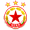 PFK CSKA Sofia - znak