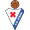 SD Eibar - badge