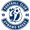 FC Dinamo Brest - badge
