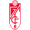 Granada CF - badge