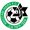 Maccabi Haifa - znak