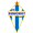 Buducnost Podgorica - znak