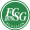 FC St. Gallen 1879 - znak