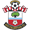 Southampton FC - znak