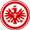 Eintracht Frankfurt - znak