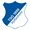 TSG 1899 Hoffenheim - znak