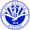 FC Dinamo Batumi - badge