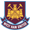 West Ham United FC - znak