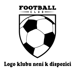 FC Tirsense - znak