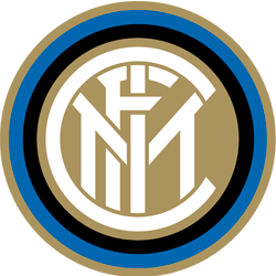 FC Internazionale Milano - znak