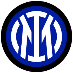 FC Internazionale Milano - znak