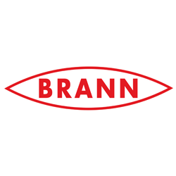 SK Brann - znak