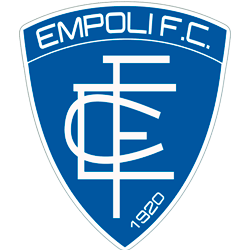 Empoli FC - badge