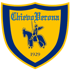 AC Chievo Verona - znak