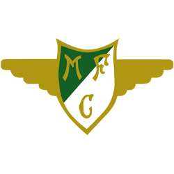 1202 - badge