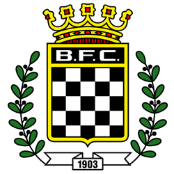 1206 - badge