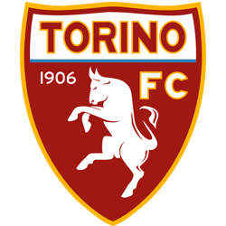 123 - Badge