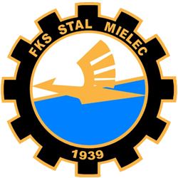 1243 - Badge