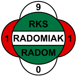 1261 - badge