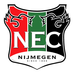 1263 - Badge