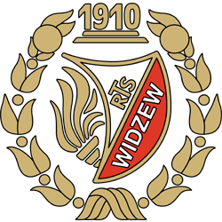 1271 - Badge