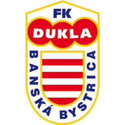 1281 - Badge