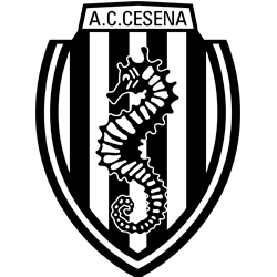 AC Cesena - badge