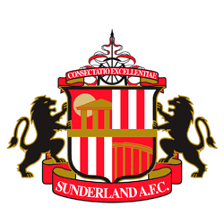 Sunderland AFC - znak