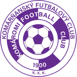 1419 - Badge