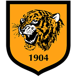 Hull City AFC - znak