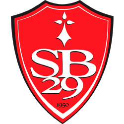 203 - Badge