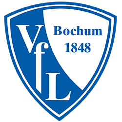 VfL Bochum - znak
