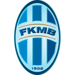 28 - Znak