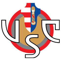 US Cremonese - badge