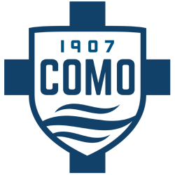 293 - badge