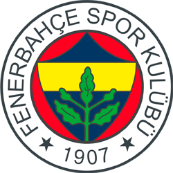 Fenerbahçe SK - znak