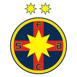 FCSB - znak
