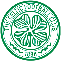 Celtic FC - znak