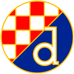 GNK Dinamo Zagreb - znak