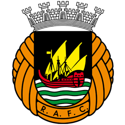 Rio Ave FC - badge