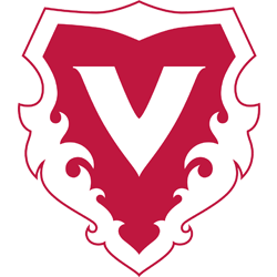 FC Vaduz - znak