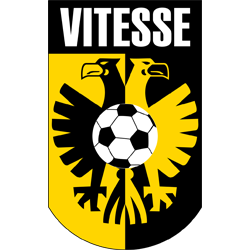 Vitesse - znak