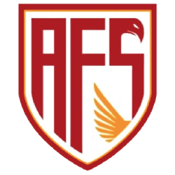 555 - Badge