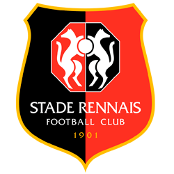 59 - badge