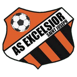 AS Excelsior - badge