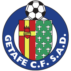 75 - badge