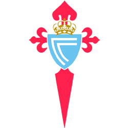 80 - badge
