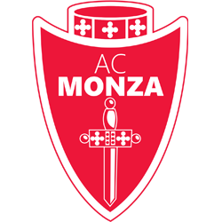 A.C. Monza - znak