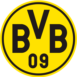 89 - Badge