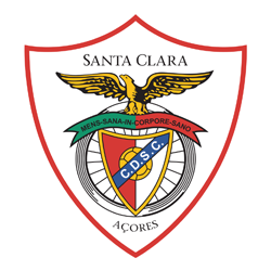 914 - badge